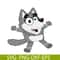 BL22112350-Surprised Wolf SVG PNG PDF Bluey Wolf SVG Bluey Character SVG.png