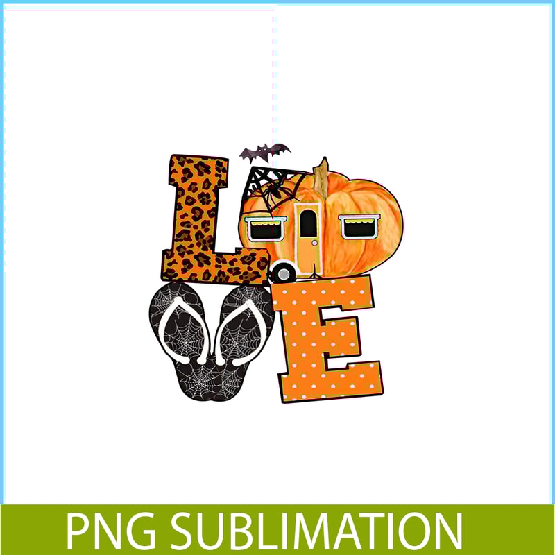 CAMP07112332-Love Style Halloween PNG Camping Halloween PNG Camping Costume PNG.png