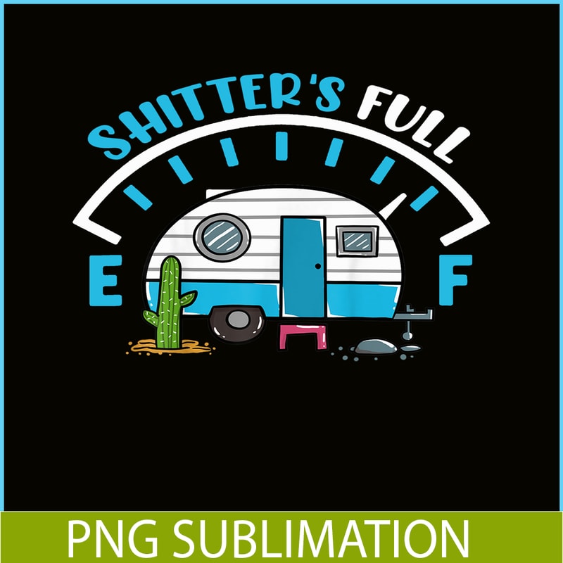 CAMP07112333-Shitter's Full PNG Campervan PNG Love CAmping PNG.png