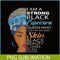 CPB28102369-Strong Black Melanin Capricorn PNG Queen Zodiac Birthday PNG Slay Capricorn PNG.png