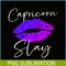 CPB28102378-Capricorn Slay Lips PNG Sexy Capricorn PNG Zodiac Sign PNG.png