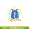 CPB28102384-Capricorn Sign PNG Cute Girl Birthday PNG Capricorn Facts PNG.png