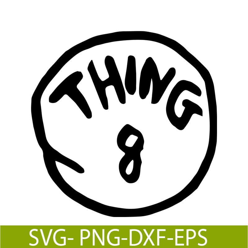 DS1041223112-The Thing 8 SVG, Dr Seuss SVG, Cat in the Hat SVG DS1041223112.png