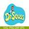 DS104122318-Dr Seuss Text SVG, Dr Seuss SVG, Cat In The Hat SVG DS104122318.png