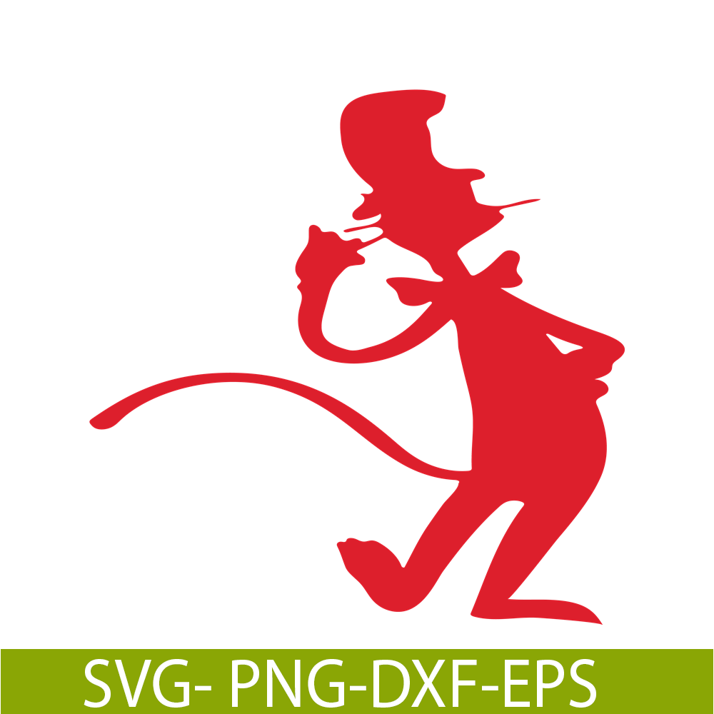 DS104122348-Dr Seuss The Cat SVG, Dr Seuss SVG, Cat in the Hat SVG DS104122348.png