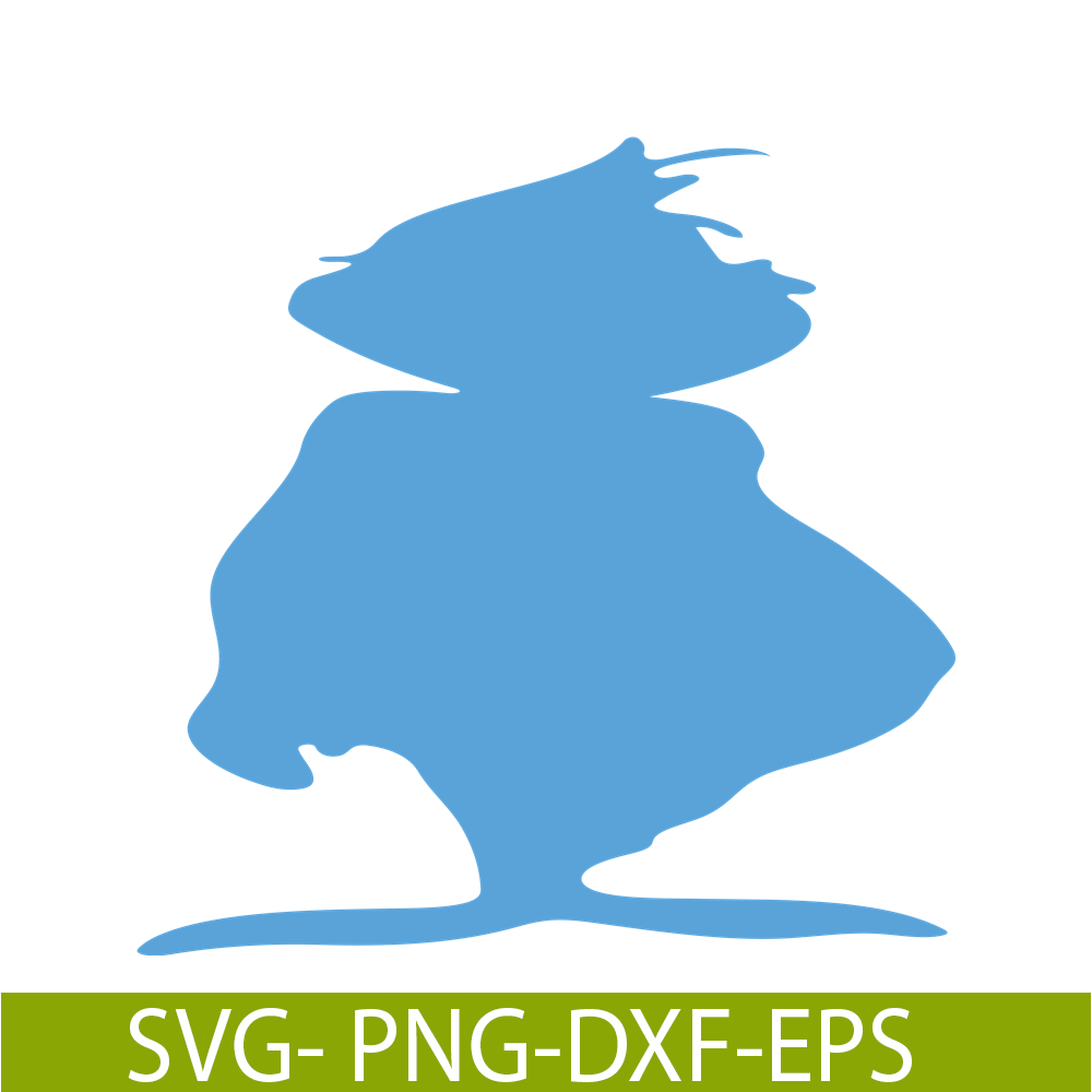 DS104122350-Dr Seuss The Grinch SVG, Dr Seuss SVG, Cat in the Hat SVG DS104122350.png