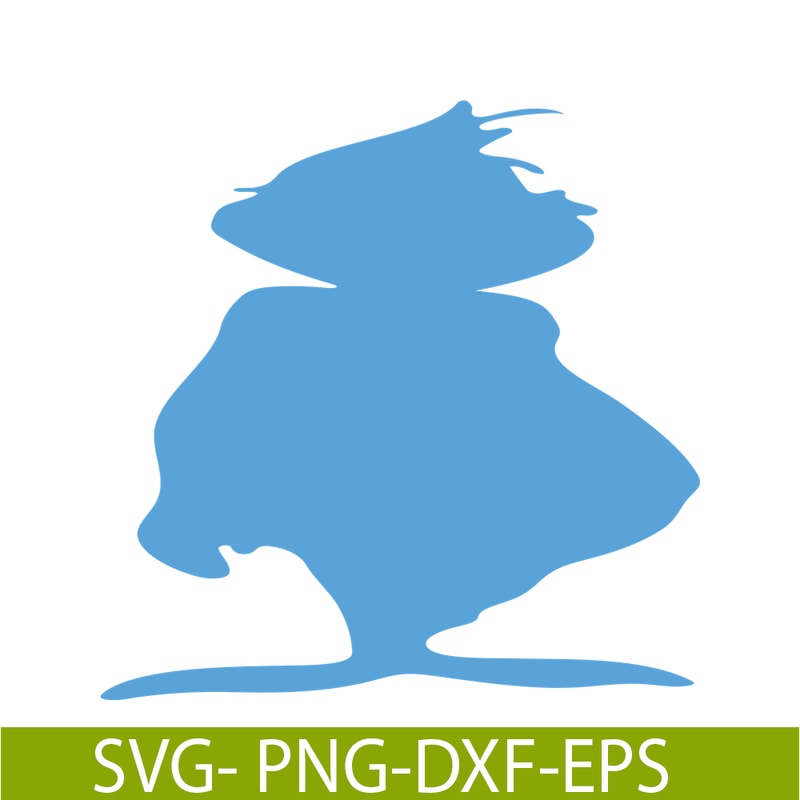 DS104122350-Dr Seuss The Grinch SVG, Dr Seuss SVG, Cat in the Hat SVG DS104122350.png