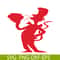 DS104122361-The Red Dr Seuss Hat Cat SVG, Dr Seuss SVG, Cat in the Hat SVG DS104122361.png