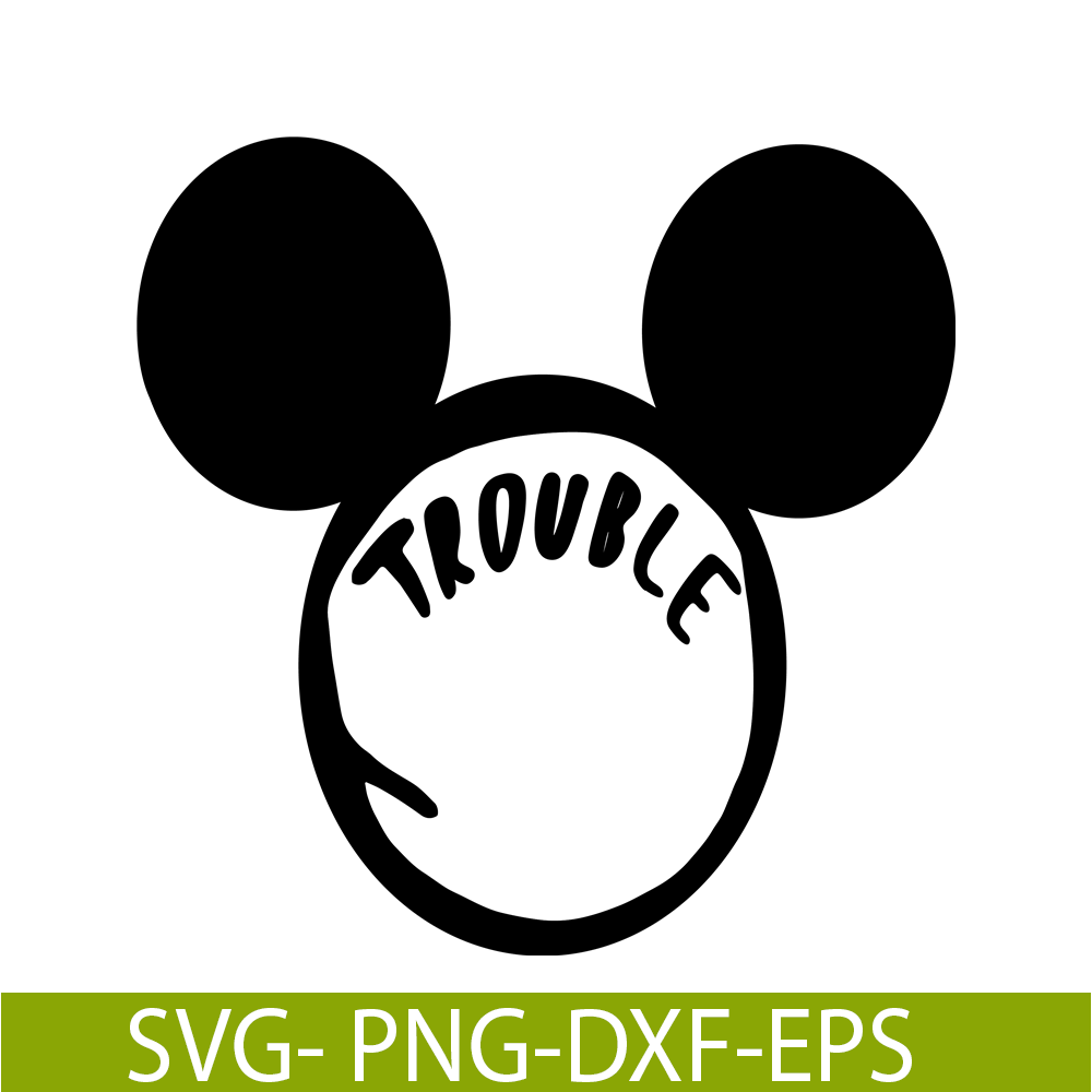 DS104122389-Mickey Trouble SVG, Dr Seuss SVG, Cat in the Hat SVG DS104122389.png