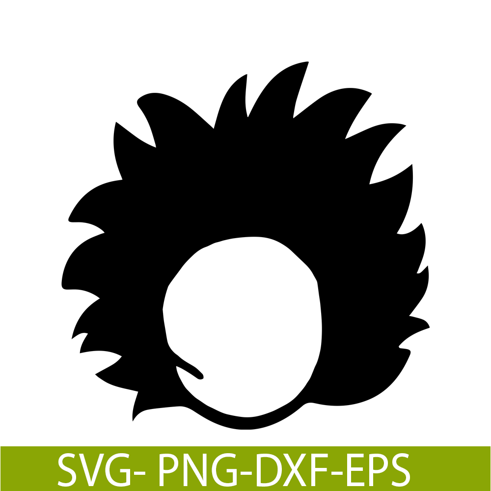 DS105122307-Black Thing Monogram SVG, Dr Seuss SVG, Cat in the Hat SVG DS105122307.png
