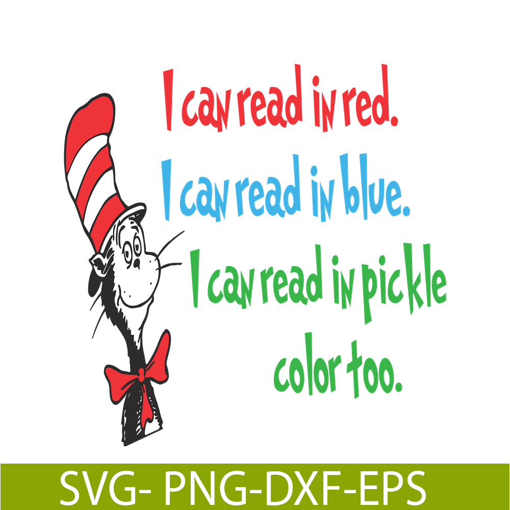 DS1051223113-I Can Read In Red SVG, Dr Seuss SVG, Dr Seuss Quotes SVG DS1051223113.png