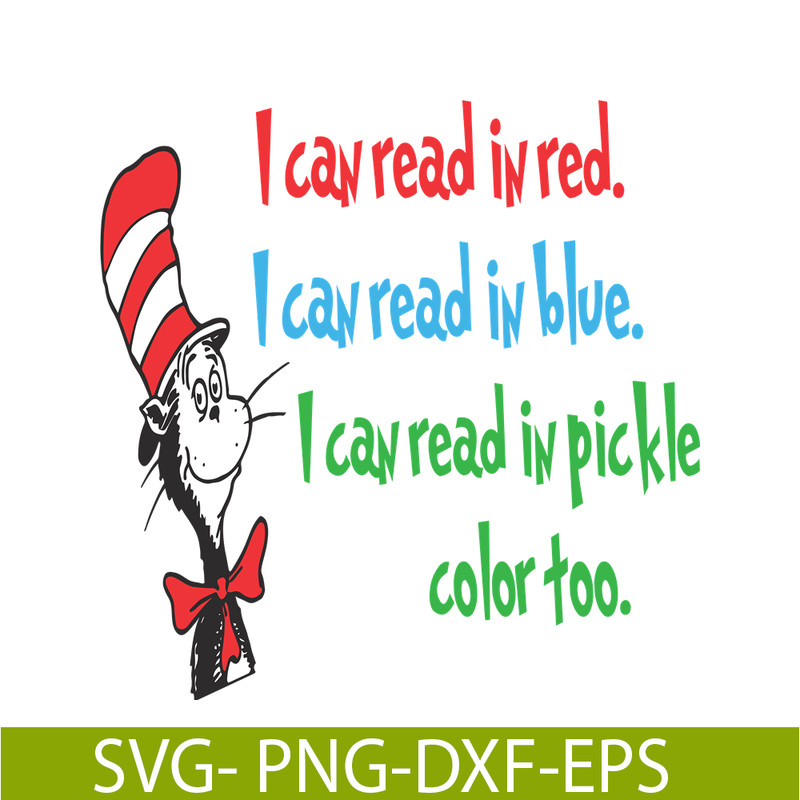 DS1051223113-I Can Read In Red SVG, Dr Seuss SVG, Dr Seuss Quotes SVG DS1051223113.png