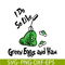 DS1051223146-I Do So Like Green Eggs And Ham SVG, Dr Seuss SVG, Dr Seuss Quotes SVG DS1051223146.png