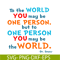 DS105122357-You May Be The World SVG, Dr Seuss SVG, Dr Seuss Quotes SVG DS105122357.png