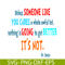 DS105122372-Unless Someone Like You Cares SVG, Dr Seuss SVG, Dr Seuss Quotes SVG DS105122372.png