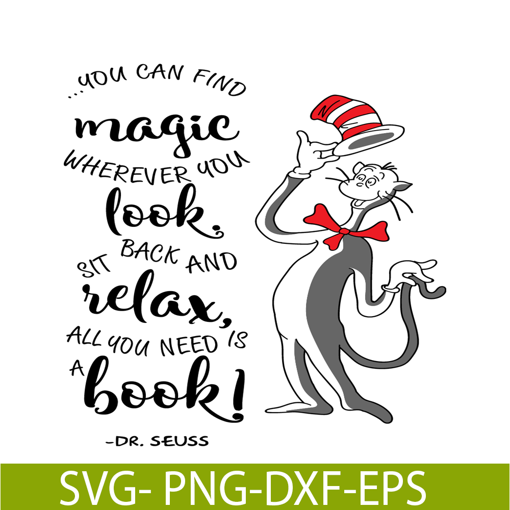 DS2051223276-Sit Back And Relax SVG, Dr Seuss SVG, Dr Seuss Quotes SVG DS2051223276.png