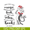 DS2051223276-Sit Back And Relax SVG, Dr Seuss SVG, Dr Seuss Quotes SVG DS2051223276.png