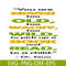DS2051223277-You Are Never Too Old To Wacky SVG, Dr Seuss SVG, Dr Seuss Quotes SVG DS2051223277.png