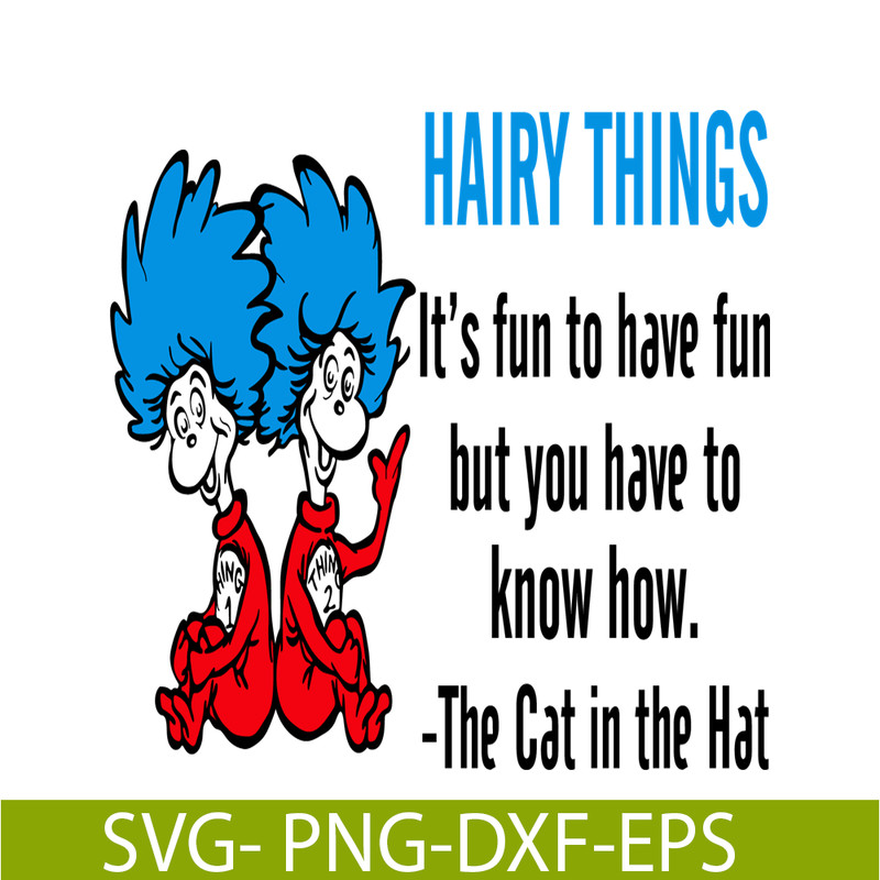 DS2051223297-It Fun To Have Fun SVG, Dr Seuss SVG, Dr Seuss Quotes SVG DS2051223297.png