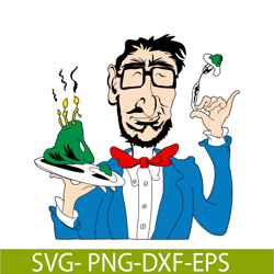 dr seuss and green ham svg, dr seuss svg, green eggs and ham svg ds2051223298