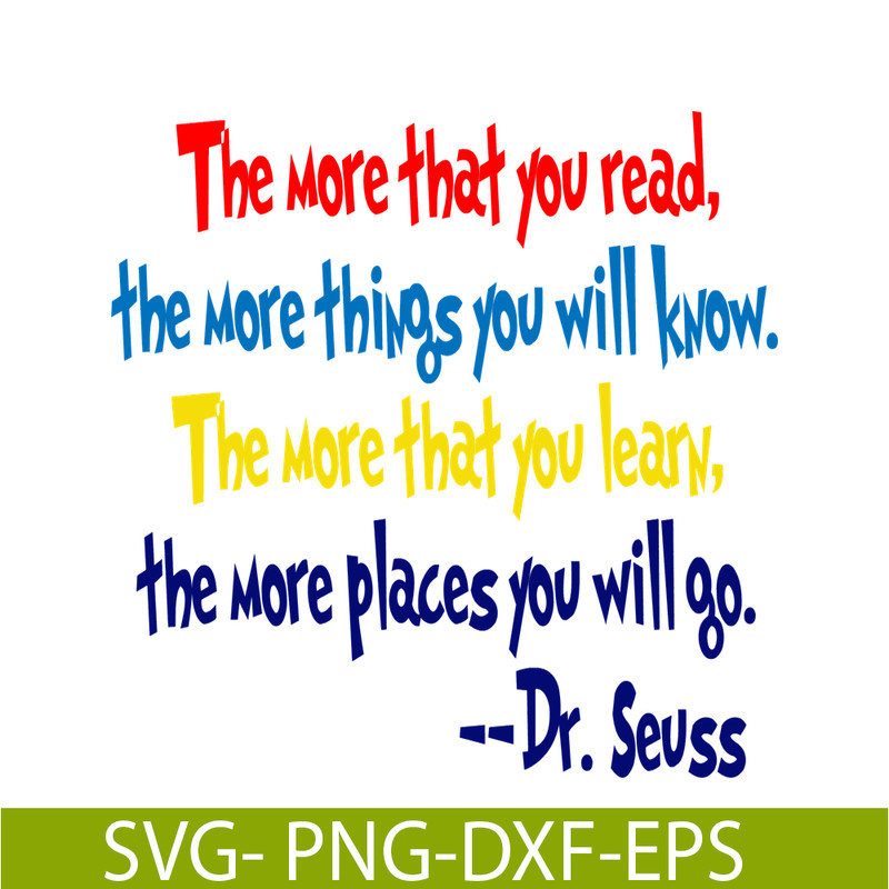 DS2051223343-The More That You Read SVG, DR Seuss SVG, DR Seuss Quotes SVG DS2051223343.png