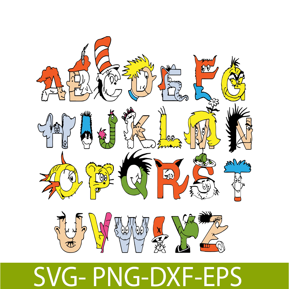 DS2051223346-Font New Bundle.jpg