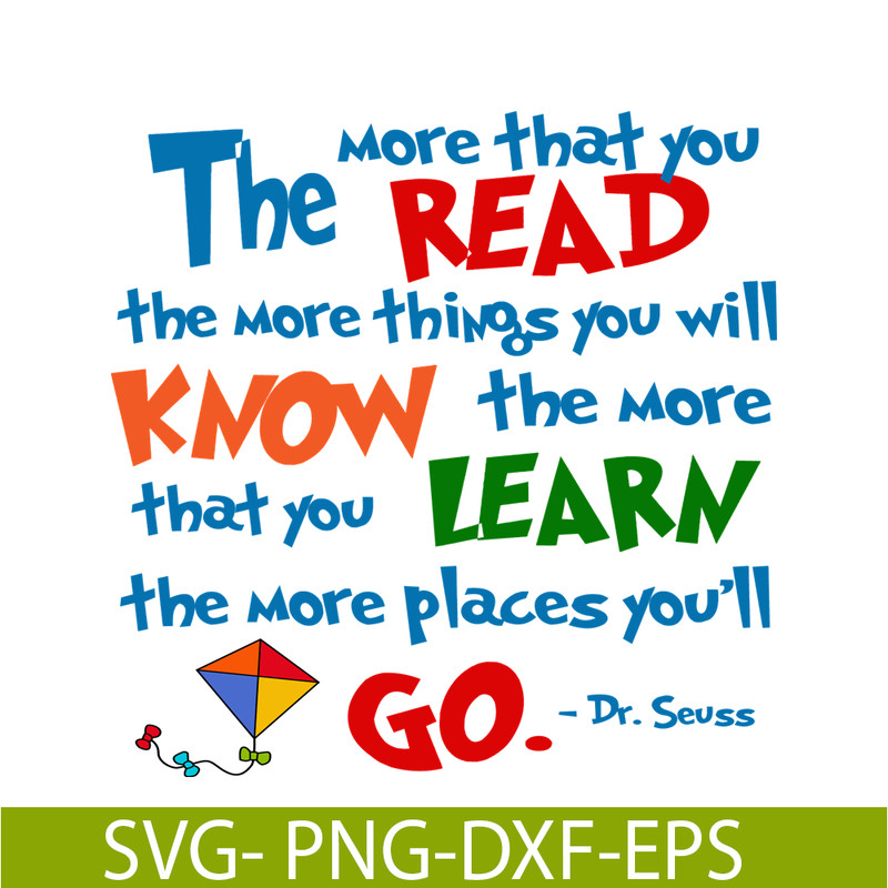 DS205122335-Read Know Learn Go SVG, Dr Seuss SVG, Dr Seuss Quotes SVG DS205122335.png