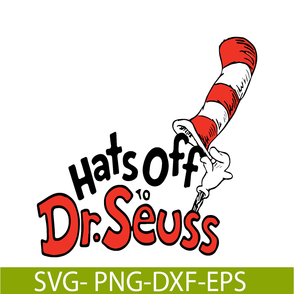 DS205122337-Hat Off To Dr Seuss SVG, Dr Seuss SVG, Cat In The Hat SVG DS205122337.png
