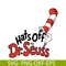 DS205122337-Hat Off To Dr Seuss SVG, Dr Seuss SVG, Cat In The Hat SVG DS205122337.png