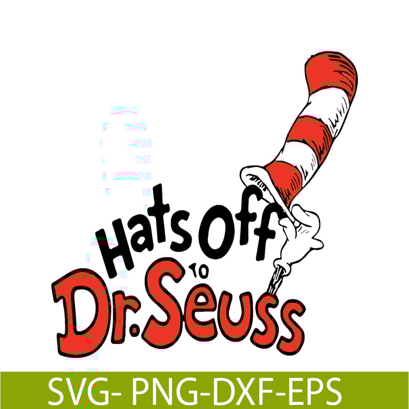 DS205122337-Hat Off To Dr Seuss SVG, Dr Seuss SVG, Cat In The Hat SVG DS205122337.png