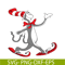 DS205122372-The Cat Has New Toy SVG, Dr Seuss SVG, Cat In The Hat SVG DS205122372.png