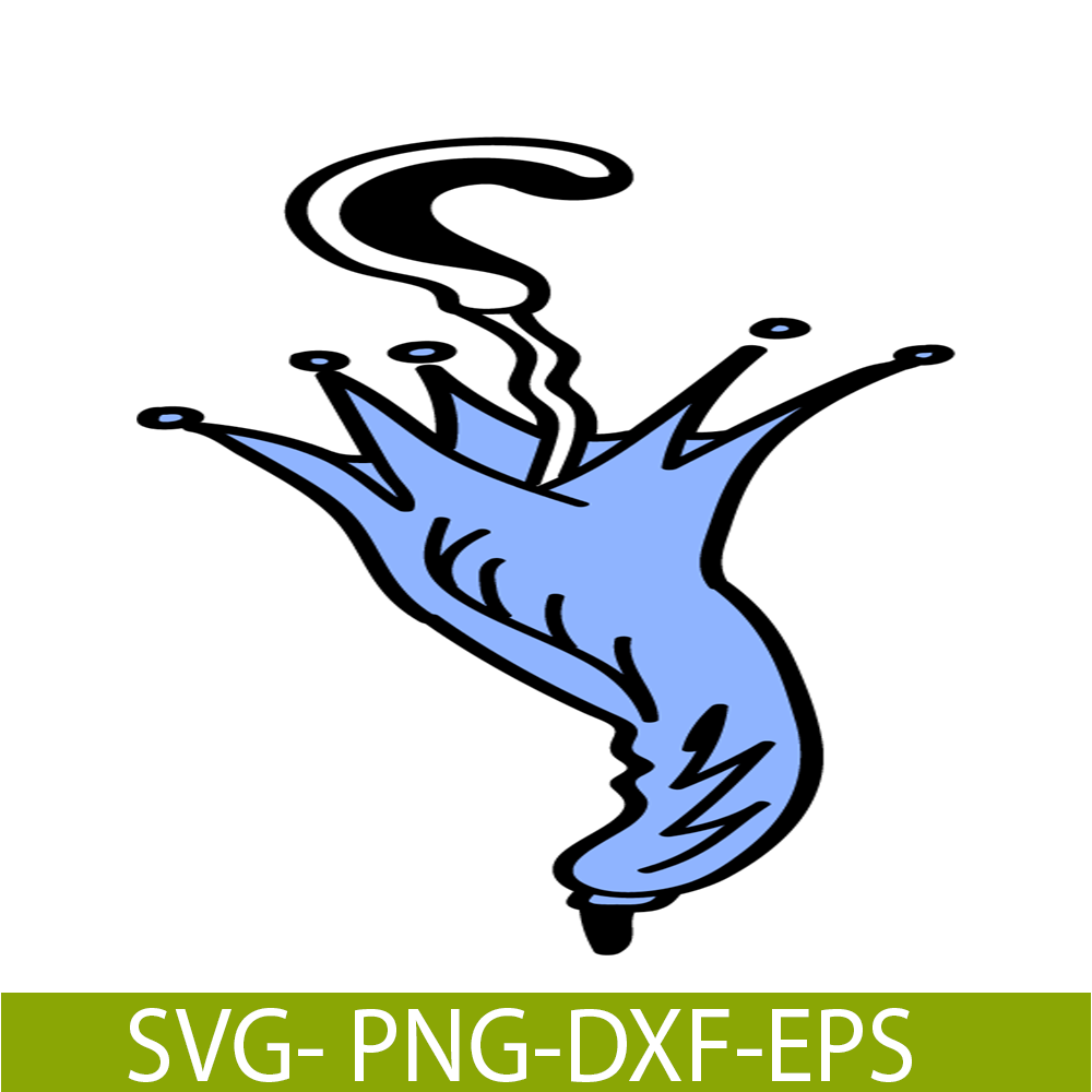 DS205122380-The Blue Umbrella SVG, Dr Seuss SVG, Cat In The Hat SVG DS205122380.png