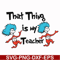 DR000110-That thing is my teacher svg, png, dxf, eps file DR000110.jpg
