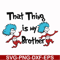 DR000121-That thing is my brother svg, png, dxf, eps file DR000121.jpg