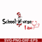 DR000130-School nurse I am svg, png, dxf, eps file DR000130.jpg