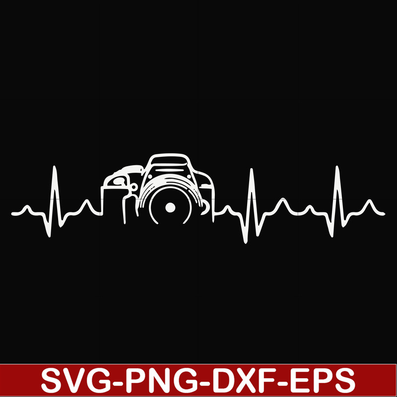 FN000458-Photograph svg, png, dxf, eps file FN000458.jpg