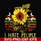 FN000565-I hate people svg, png, dxf, eps file FN000565.jpg