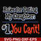 FN000881-Rules for dating my daughter #1. You can't svg, png, dxf, eps file FN000881.jpg