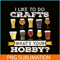 BEER28102330-I Like To Do Crafts PNG Whats Your Hobby PNG Craft Beer Drink PNG.png