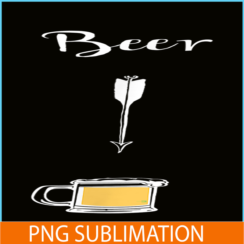 BEER28102353-Beer PNG Cup Of Beer PNG Beer Goal PNG.png