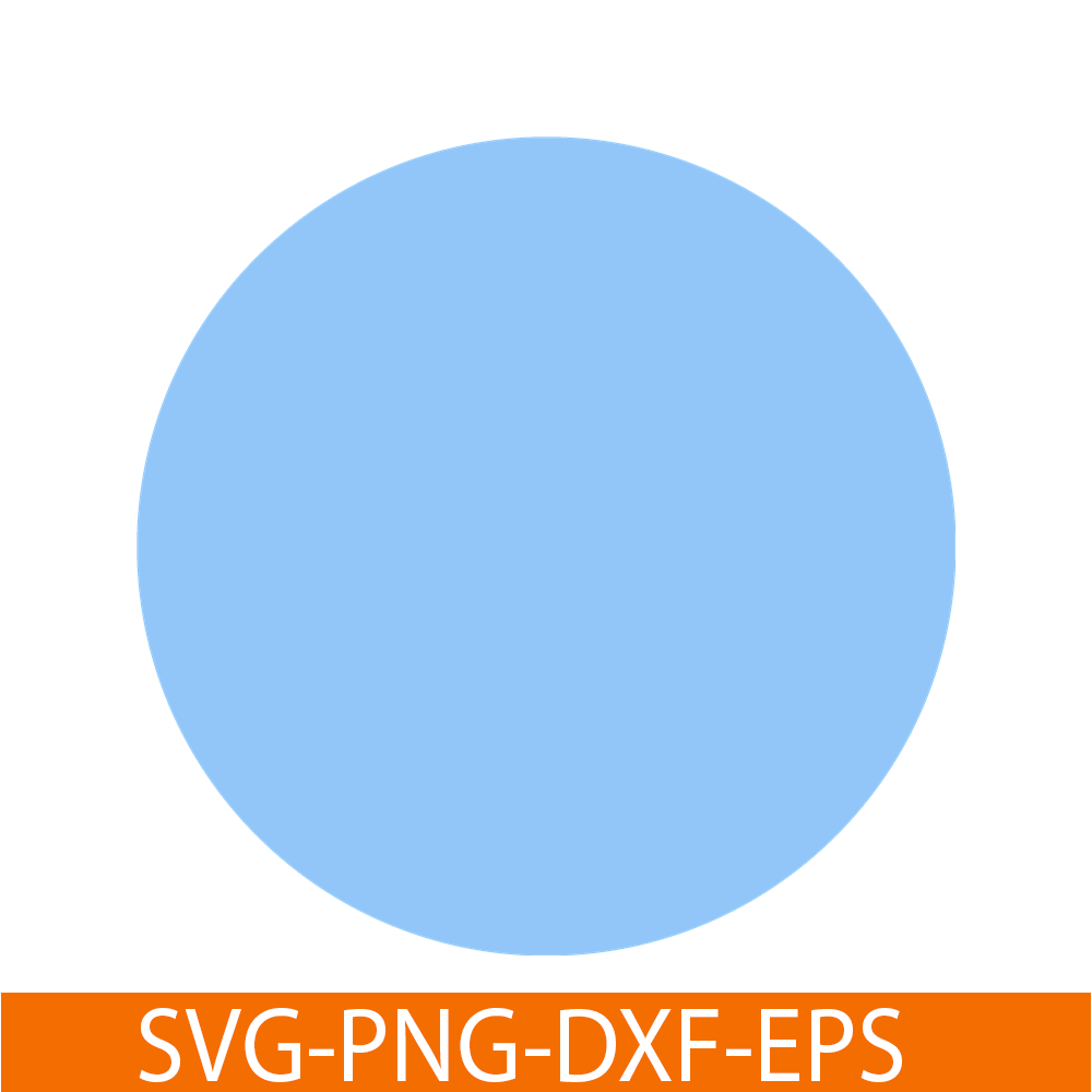 BL22112314-Bluey Circle SVG PNG DXF EPS Bluey Color SVG Bluey Icon SVG.png
