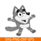 BL22112350-Surprised Wolf SVG PNG PDF Bluey Wolf SVG Bluey Character SVG.png