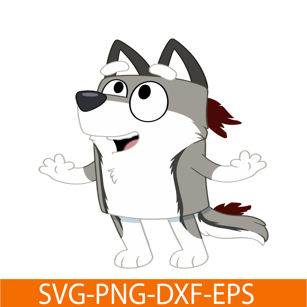 BL22112359-Mackenzie Bluey SVG PNG PDF.png