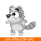 BL22112369-Bluey Fox SVG PNG PDF.png