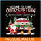 CAMP07112318-WELCOME TO CAMP QUITCHERBITCHIN PNG Happy Camper PNG Santa Claus PNG.png