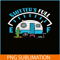 CAMP07112333-Shitter's Full PNG Campervan PNG Love CAmping PNG.png