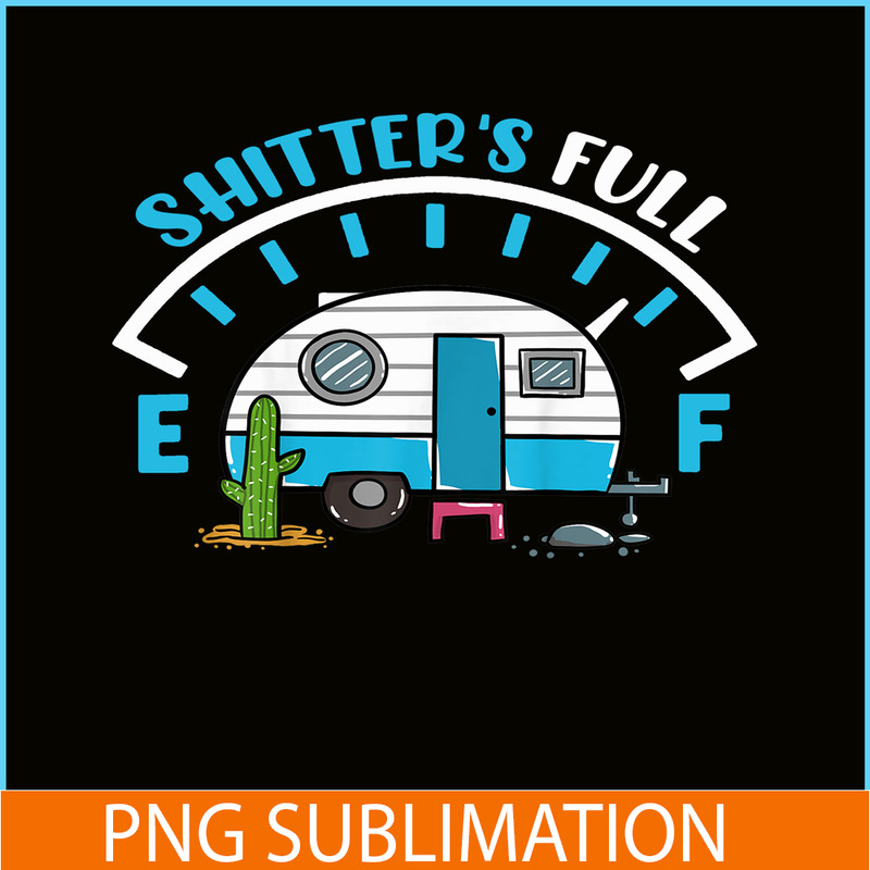 CAMP07112333-Shitter's Full PNG Campervan PNG Love CAmping PNG.png