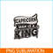 CPB28102321-Capricorn Man Is A King PNG Capricorn Gift PNG Capricorn Man PNG.png