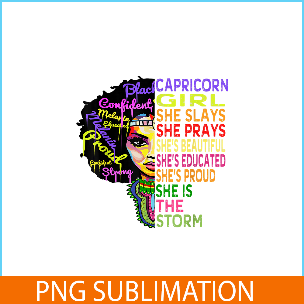 CPB28102340-Strong Capricorn PNG Capricorn Character PNG Capricorn Queen PNG.png