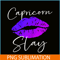 CPB28102378-Capricorn Slay Lips PNG Sexy Capricorn PNG Zodiac Sign PNG.png